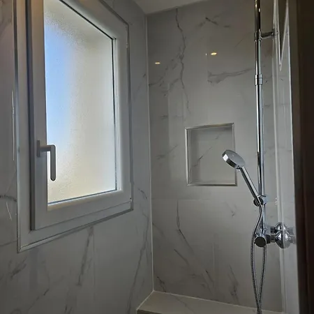 Apartamento Le Jean Zay Climatisation Parking Privé Montauban