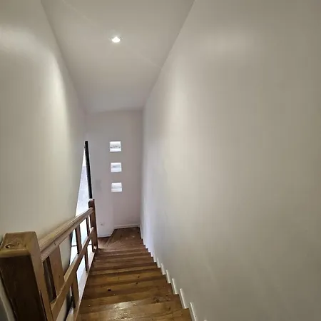 Le Jean Zay Climatisation Parking Prive