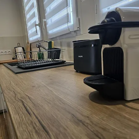 Le Jean Zay Climatisation Parking Prive